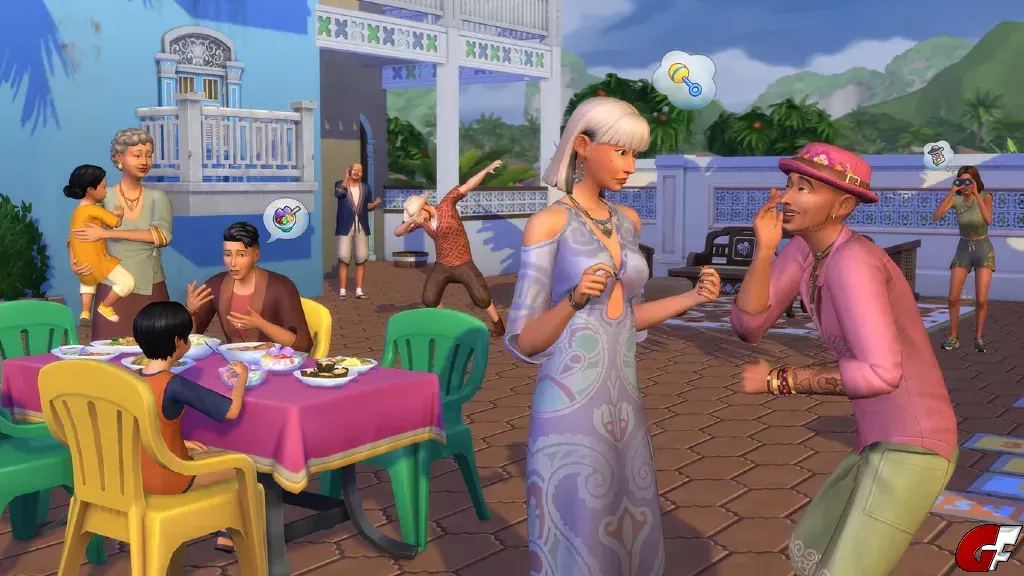 sims 4 zu vermieten sims 4 zu vermieten