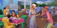 sims 4 zu vermieten