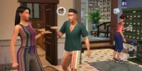 sims 4 zu vermieten