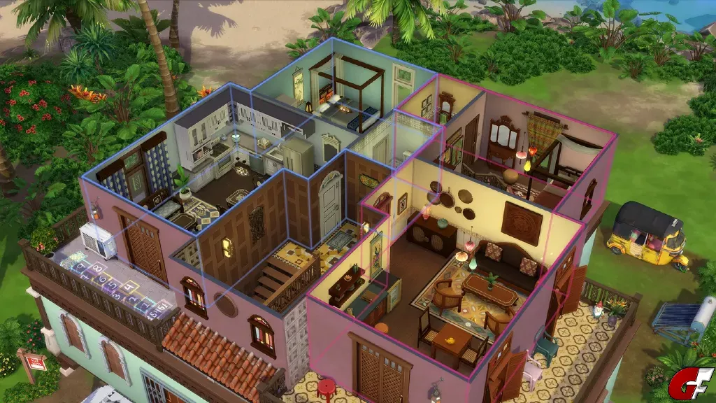 sims 4 zu vermieten sims 4 zu vermieten