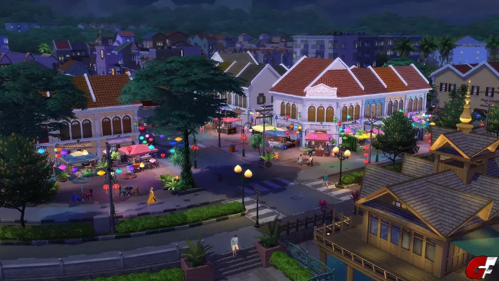 sims 4 zu vermieten sims 4 zu vermieten