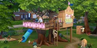 sims4 zusammen wachsen