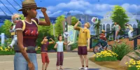 sims4 zusammen wachsen