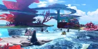 digimon story time stranger screenshot  