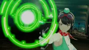 digimon story time stranger screenshot  