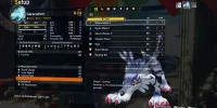 digimon story time stranger screenshot  