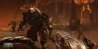 doom the dark ages 