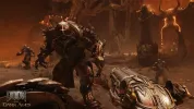 doom the dark ages 