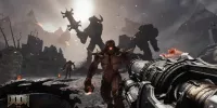 doom the dark ages 