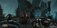 doom the dark ages 