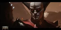 doom the dark ages 