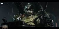 doom the dark ages 