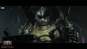 doom the dark ages 