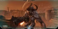 doom the dark ages 