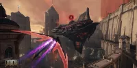 doom the dark ages 