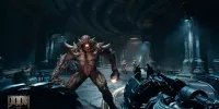 doom the dark ages 