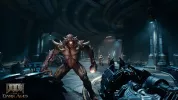 doom the dark ages 