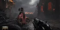 doom the dark ages 
