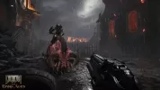 doom the dark ages 