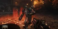doom the dark ages 