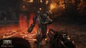 doom the dark ages 