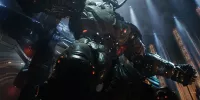 doom the dark ages 