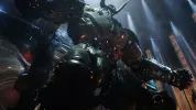 doom the dark ages 