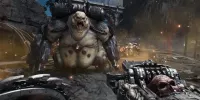 doom the dark ages 