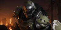 doom the dark ages 