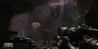 doom the dark ages 