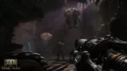 doom the dark ages 