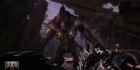 doom the dark ages 