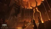 doom the dark ages 