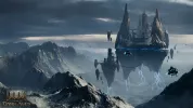 doom the dark ages 