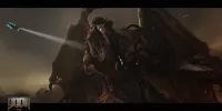 doom the dark ages 