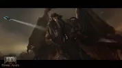 doom the dark ages 