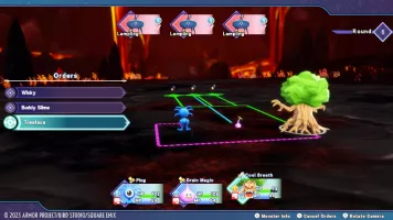 screenshot 10