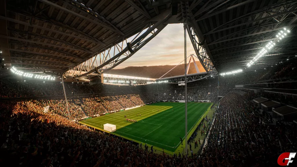 allianz stadiumx9 clean