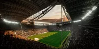 allianz stadiumx9 clean