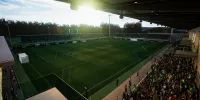 wolfsburg aok stadionx9 jun30