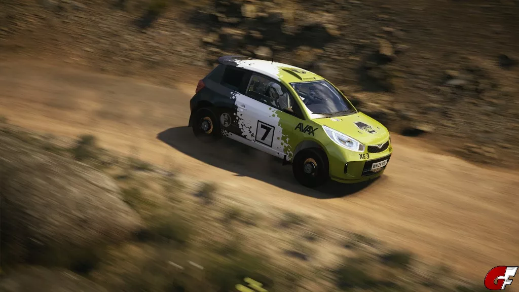 vehicle builder rally3 highres