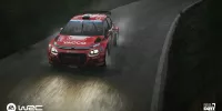 wrc citroen c3 rally2