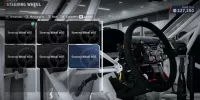 wrc dd2 builder