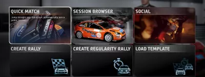 wrc dd2 multiplayer