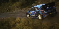 wrc ford18