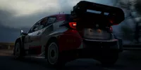 wrc toyota2