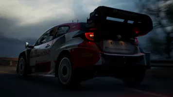 wrc toyota2