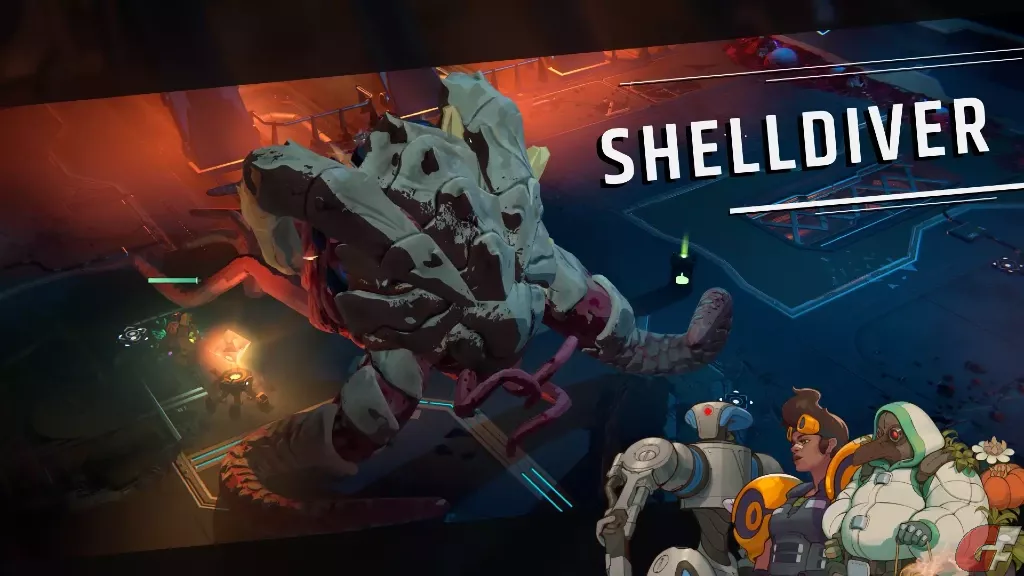 endless dungeon endless dungeon
