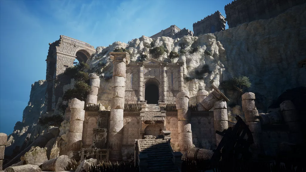 falesiatemple