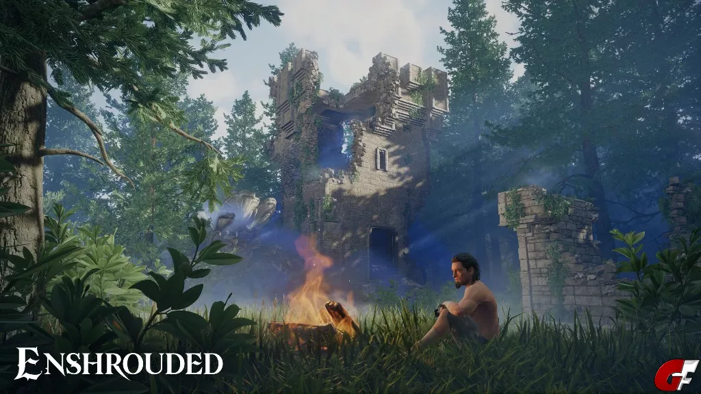 enshrouded 01 survival presskit